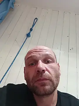 ganjaman871231 online show from 02.05.26