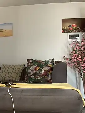 CurvyDesire1 online show from 02.28.25