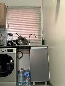 CurvyDesire1 online show from 03.02.25