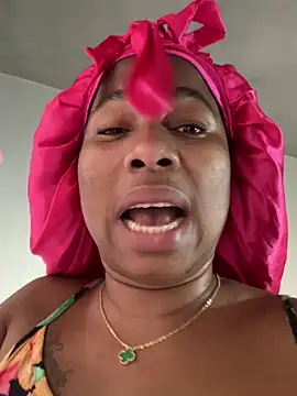 CurvyDesire1 online show from 03.09.25