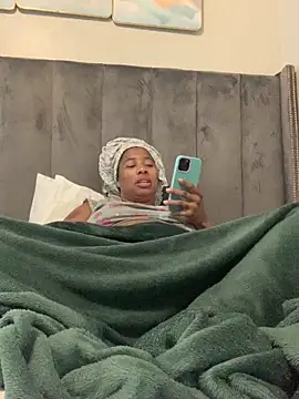 CurvyDesire1 online show from 03.16.25