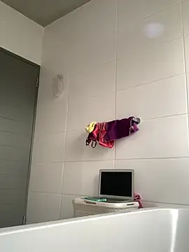 CurvyDesire1 online show from 03.21.25