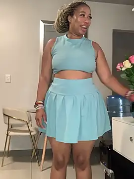 Snapshot of CurvyDesire1 chatting on 02.05.26 CurvyDesire1 online show from 02.05.26