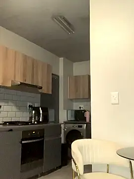 Snapshot of CurvyDesire1 chatting on 02.23.26 CurvyDesire1 online show from 02.23.26