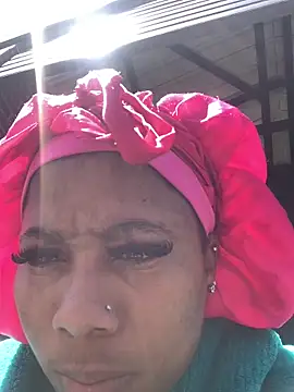 CurvyDesire1 online show from 03.10.26