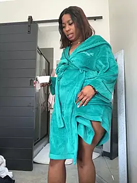 CurvyDesire1 online show from 05.22.26