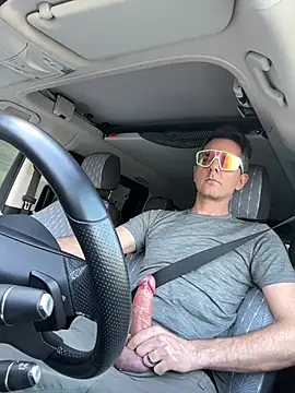 Snapshot of real6outdoors chatting on 02.27.26 real6outdoors online show from 02.27.26