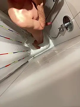 Snapshot of real6outdoors chatting on 02.28.26 real6outdoors online show from 02.28.26