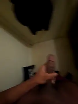 BBCBULLYSHOCK online show from 10.29.25