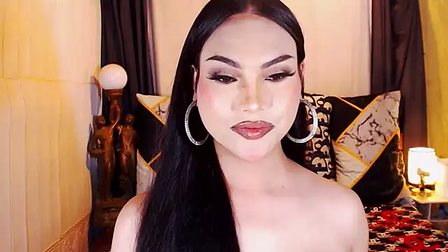 UrsexiestTammy online show from 11.15.25