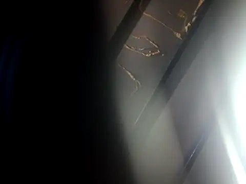 bobbybullit online show from 10.30.25