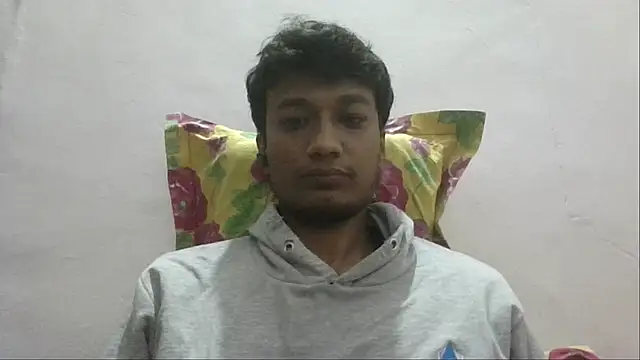 jimnail007 online show from 12.09.24