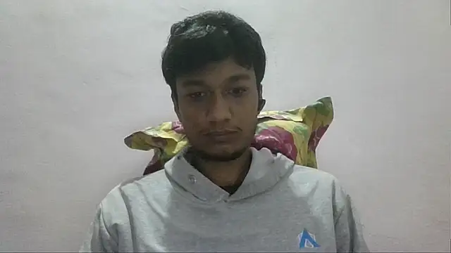 jimnail007 online show from 12.10.24