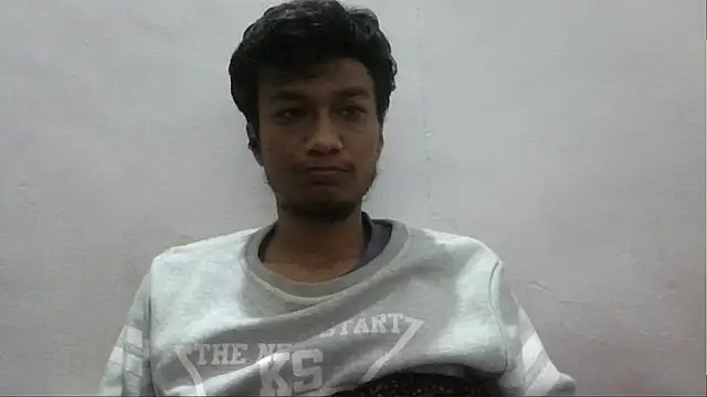 jimnail007 online show from 12.29.24