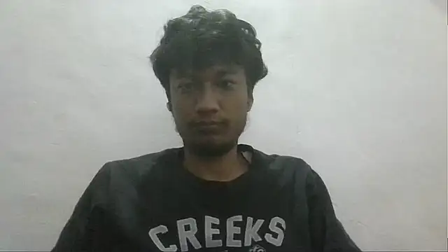 jimnail007 online show from 01.19.25