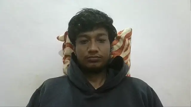 jimnail007 online show from 01.22.25