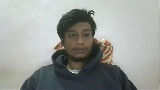 jimnail007 online show from 01.29.25