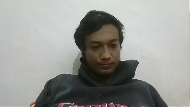 jimnail007 online show from 02.20.25