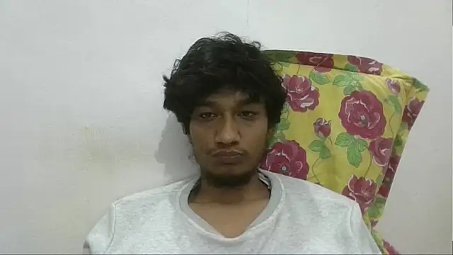 jimnail007 online show from 03.05.25