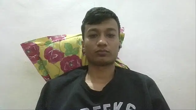 jimnail007 online show from 03.12.25