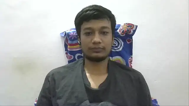 jimnail007 online show from 09.12.25