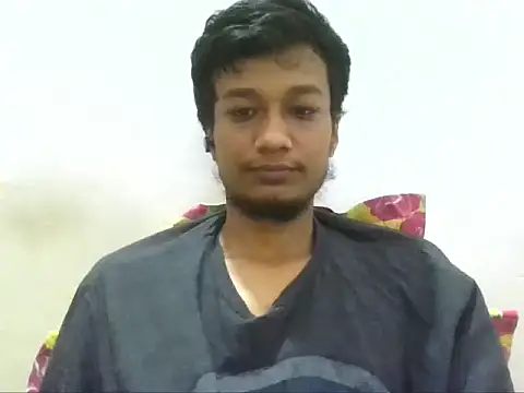 jimnail007 online show from 09.27.25