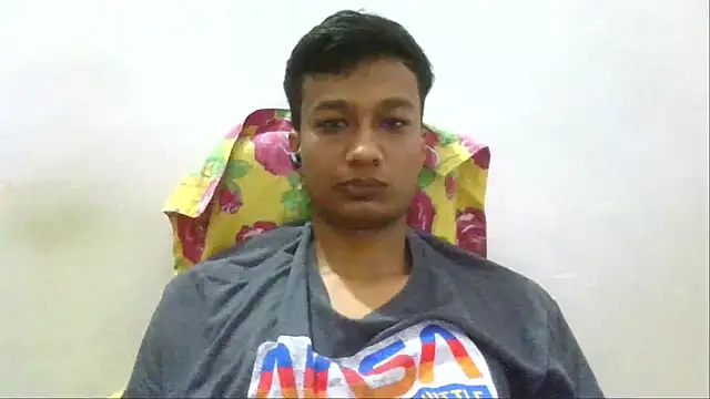 jimnail007 online show from 09.29.25