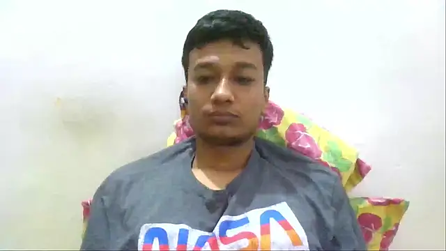 jimnail007 online show from 10.07.25