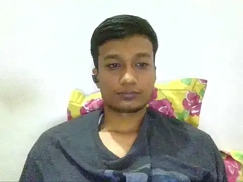 jimnail007 online show from 10.13.25