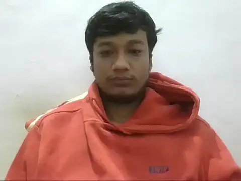 jimnail007 online show from 12.03.25