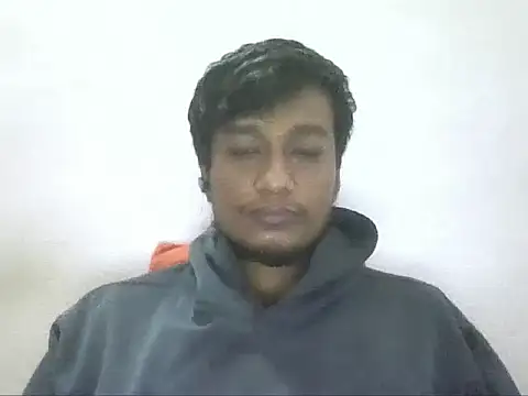 jimnail007 online show from 12.17.25