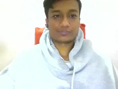 jimnail007 online show from 01.16.26