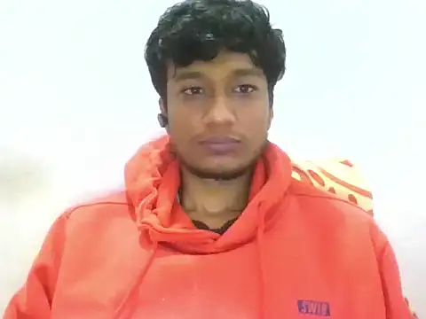 jimnail007 online show from 02.19.26