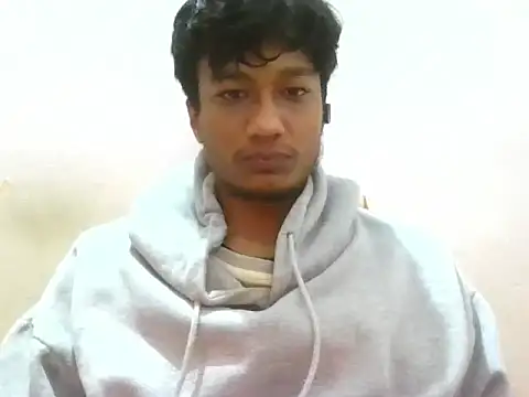 jimnail007 online show from 02.26.26