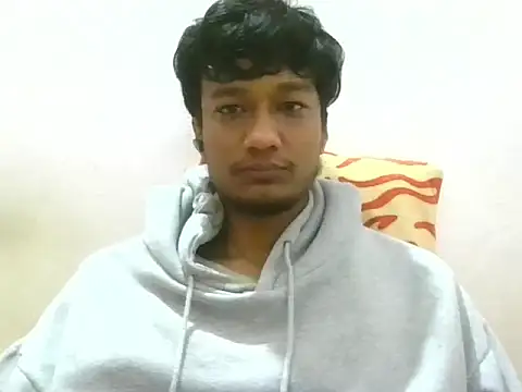 jimnail007 online show from 02.27.26