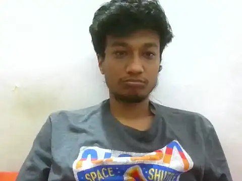 jimnail007 online show from 03.08.26