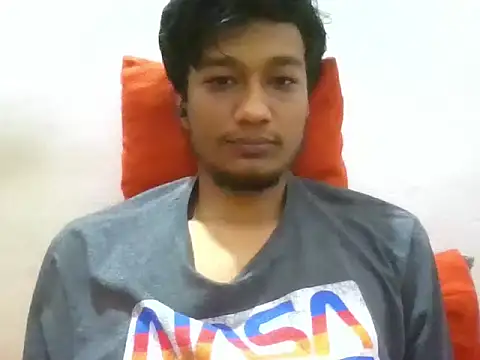 jimnail007 online show from 03.11.26