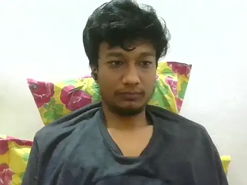 jimnail007 online show from 03.13.26