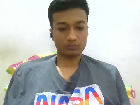 jimnail007 online show from 03.16.26