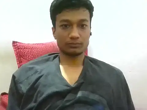 jimnail007 online show from 04.13.26