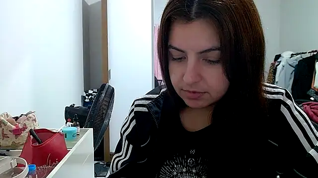 chelbyy online show from 11.11.25