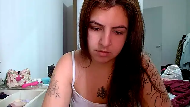 chelbyy online show from 11.12.25