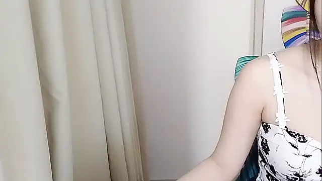 Aminababiew online show from 03.23.26