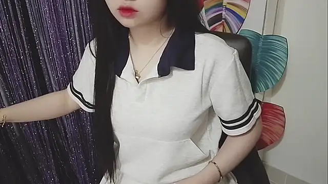 Aminababiew online show from 03.27.26