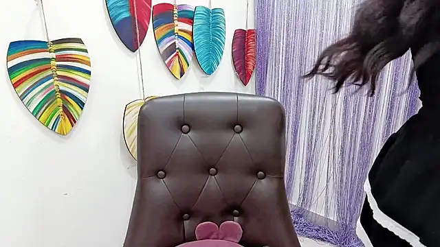 Aminababiew online show from 05.26.26