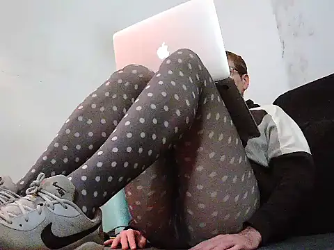 seoulsatxh online show from 11.23.25