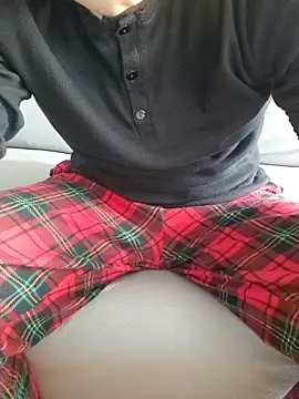 praqun2021 online show from 02.21.26