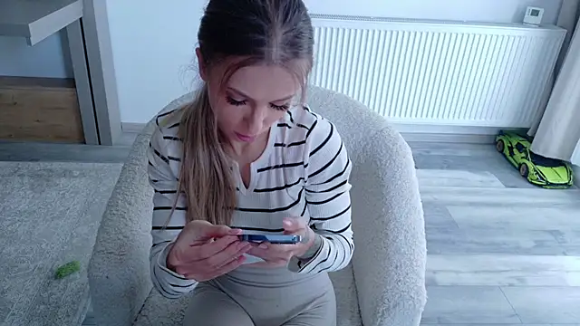 Diddy sweet online show from 11.26.25