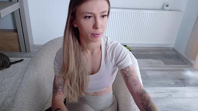 Diddy sweet online show from 11.30.25