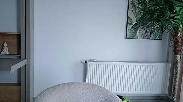 Diddy sweet online show from 03.22.26